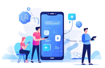 Mobile Friendly